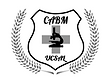 logo preto e branca cabm.png