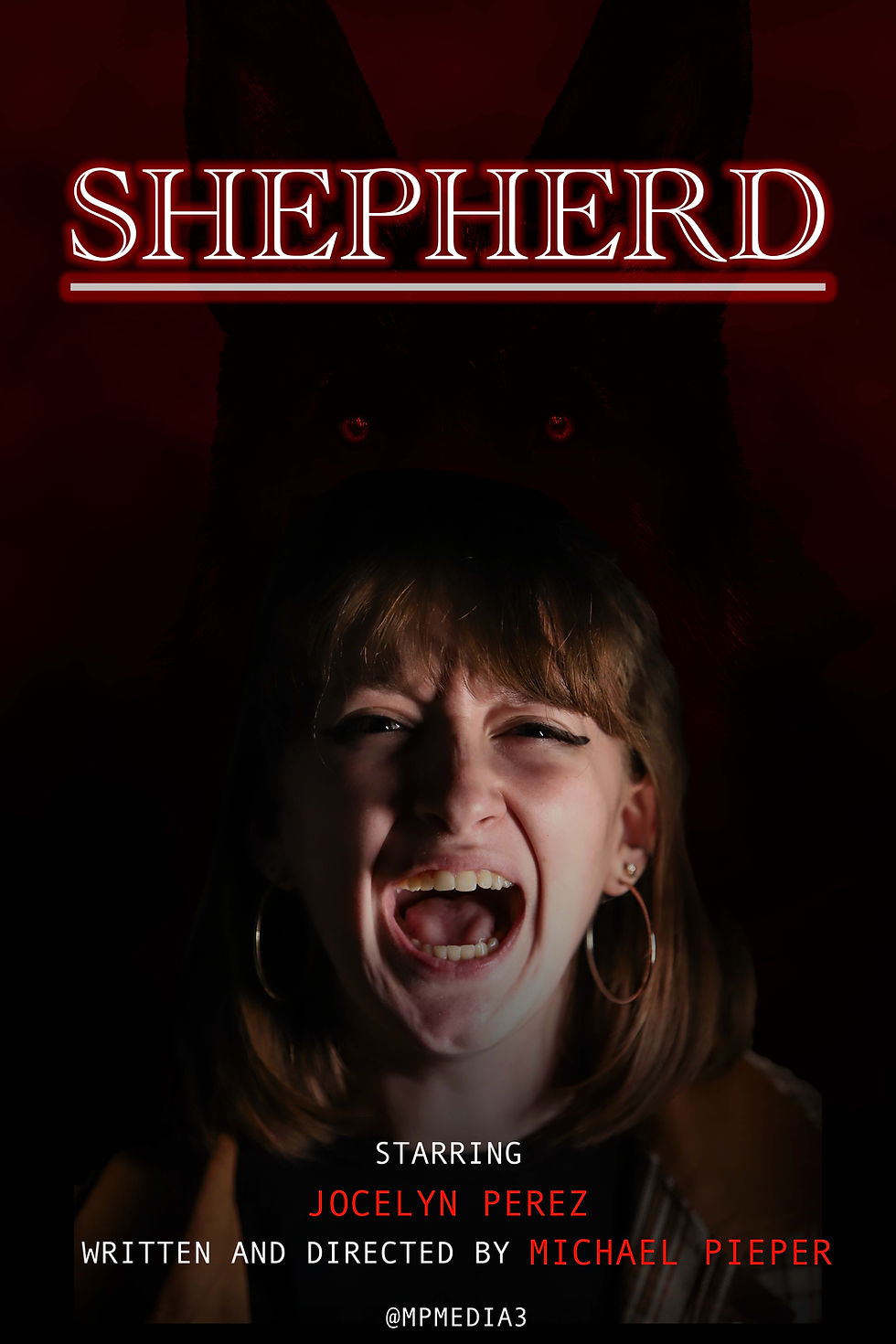 Shepherd Screening - Sault Ste. Marie, MI