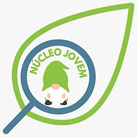 Núcleo jovem SBFgnosia