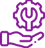 ICONO5.png