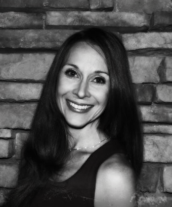 Dr. Melanie Henning