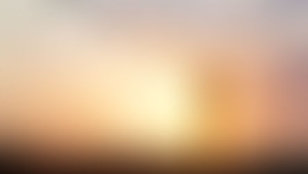 Creation and Spirituality - so what am I doing about it?