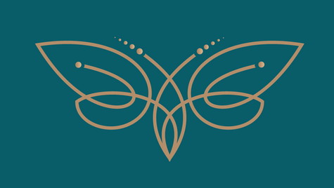In a spiritual sense, transformation is the ongoing process by which a person is changed at the deepest level of their being, becoming more fully aligned with God, truth, love, and their authentic self