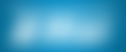 «UTair» – is an official air carrier of the Winter Deaflympics 2015