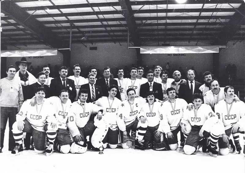 CCCP-Hockey-TeamBanff.jpg