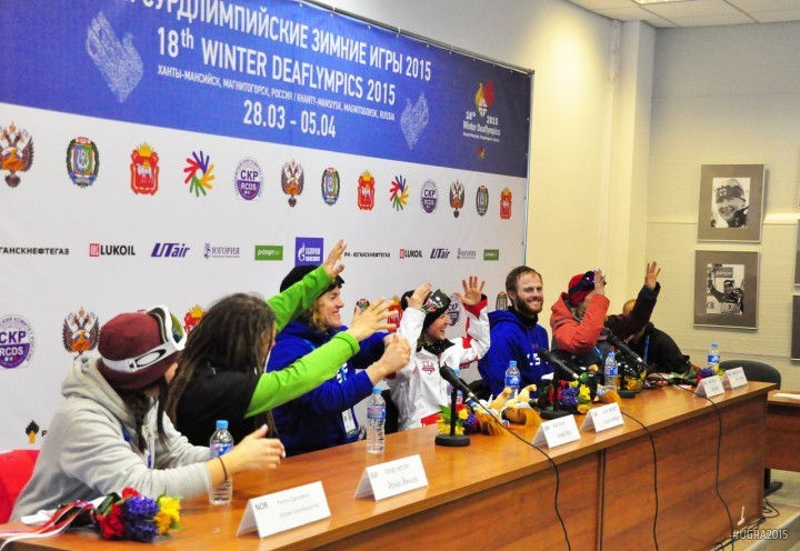 Press Conference Slopestyle.jpg