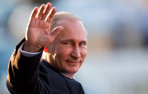 Putin Blank.jpg