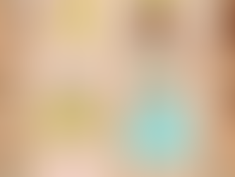 11 de janeiro - a história do dia do suvaco