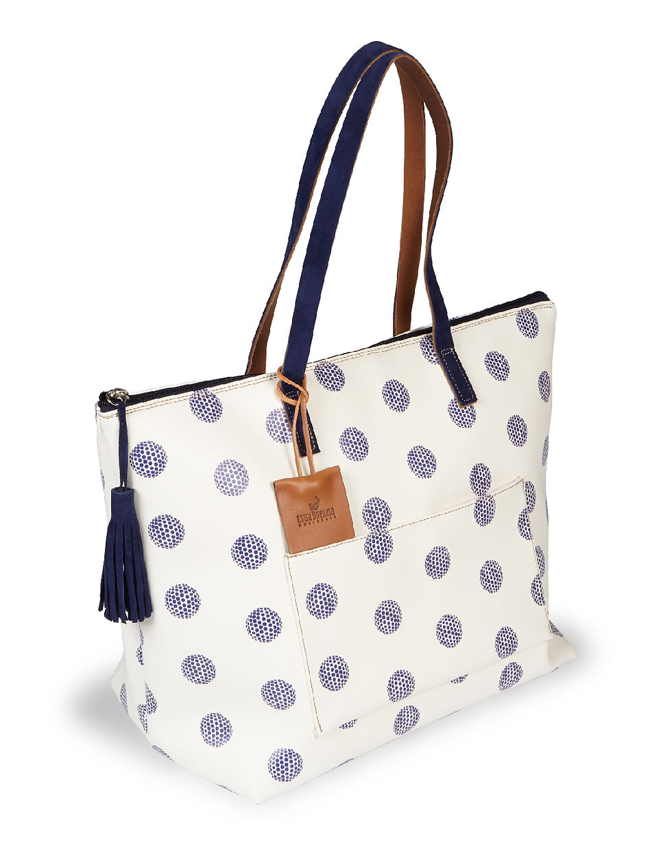 Tasche Mod. BA 110 - GO 110