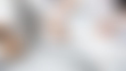 Qual a vantagem de ter uma consultoria tributária na sua empresa ?