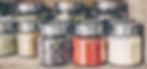 Use lots of spices to support digestion during your cleanse