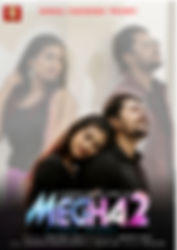 megha2 2.jpg