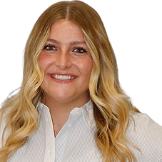 Baylee_E_Headshot-removebg_edited.png