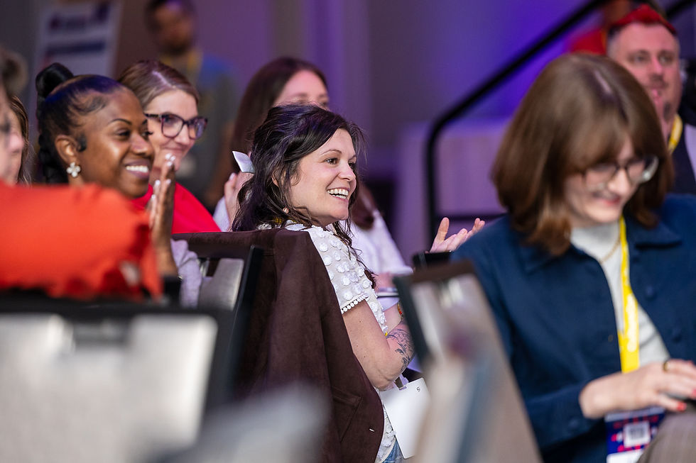 2026 Culture Con Day Two (181 of 216).jpg