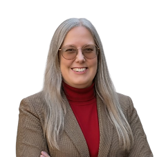 Heather_Monson_headshot_07-removebg-preview.png