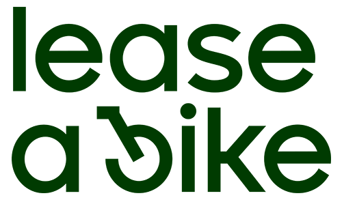 bike lease employee benefit