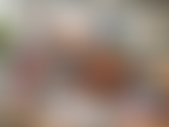 The Recognition Trap: Why Your Employee Appreciation Program Is Creating More Work Than Gratitude