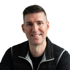 Dennis_Richter_CultureCon-removebg-preview (1)_edited.png