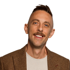 CJ_Casciotta-Headshot-removebg_edited.png