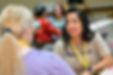 S11_5487.jpg