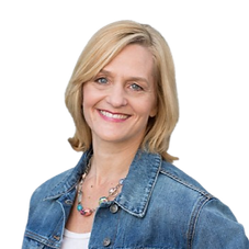 PHOTO-Headshot.ChristyTonge_edited.png