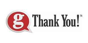 gthankyou.png