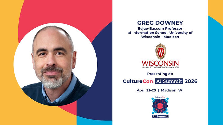AI Summit 2026 - Speaker Promo Graphic - Greg Downey.jpg
