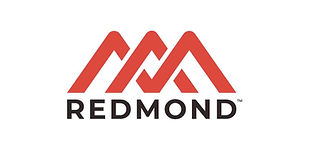 CCW26 Sponsor Logos (12).jpg