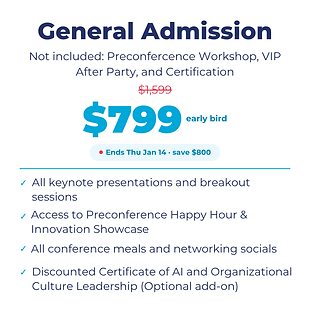 General Admission.png