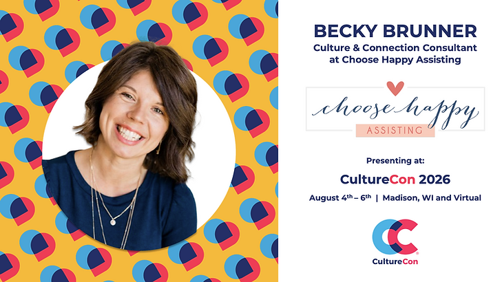 CC26 - Becky Brunner - Speaker Promo Graphic.png