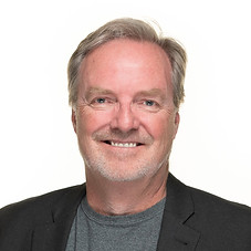 Gregg Ward Jan 2020 Headshot.jpg