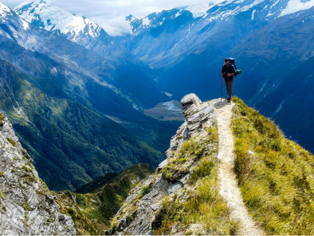 Job Seeker Playbook: How to Rebound Quickly After a Layoff