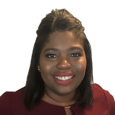 Regina_S_Headshot-removebg-preview.png