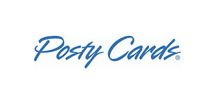CCW26 Sponsor Logos (2).jpg