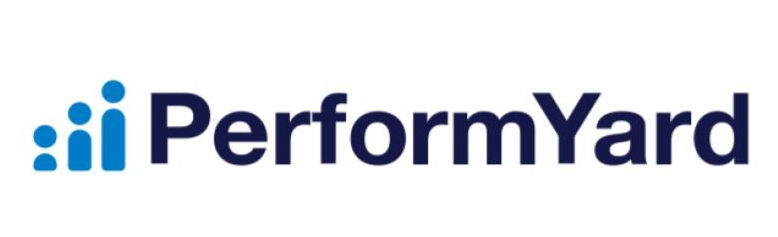 AI performance management