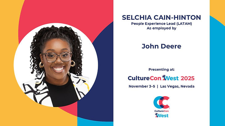 CCW25 - Speaker Promo Graphic - Selchia Cain-Hinton v2.jpg