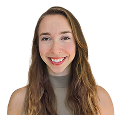 Headshot_3_2025_Favorite-removebg_edited.png