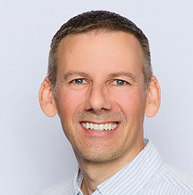 markhopkinsCultureCon.jpg