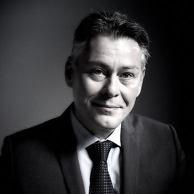 christophe alleaume