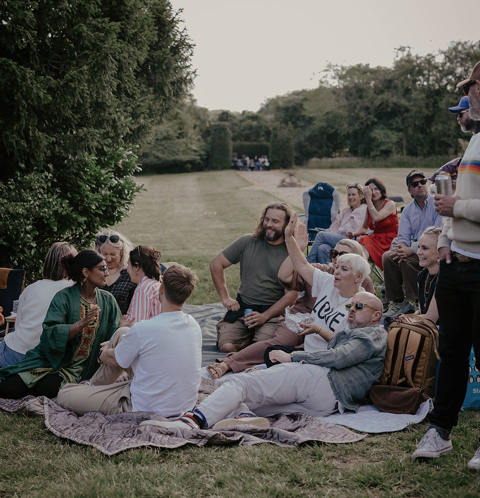 Belstead-Jo'sEvent184-2.jpg