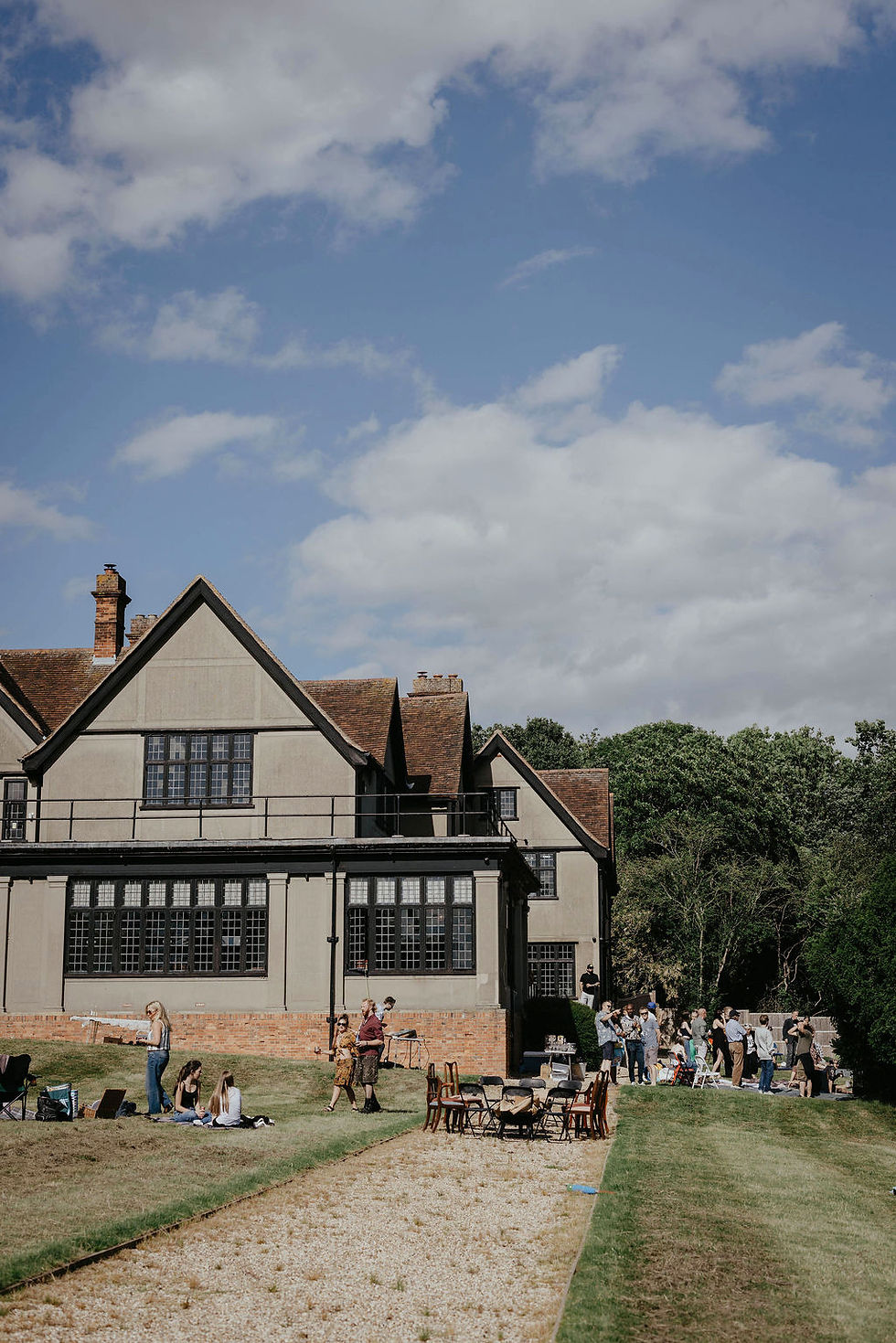 Belstead-Jo'sEvent229-2.jpg