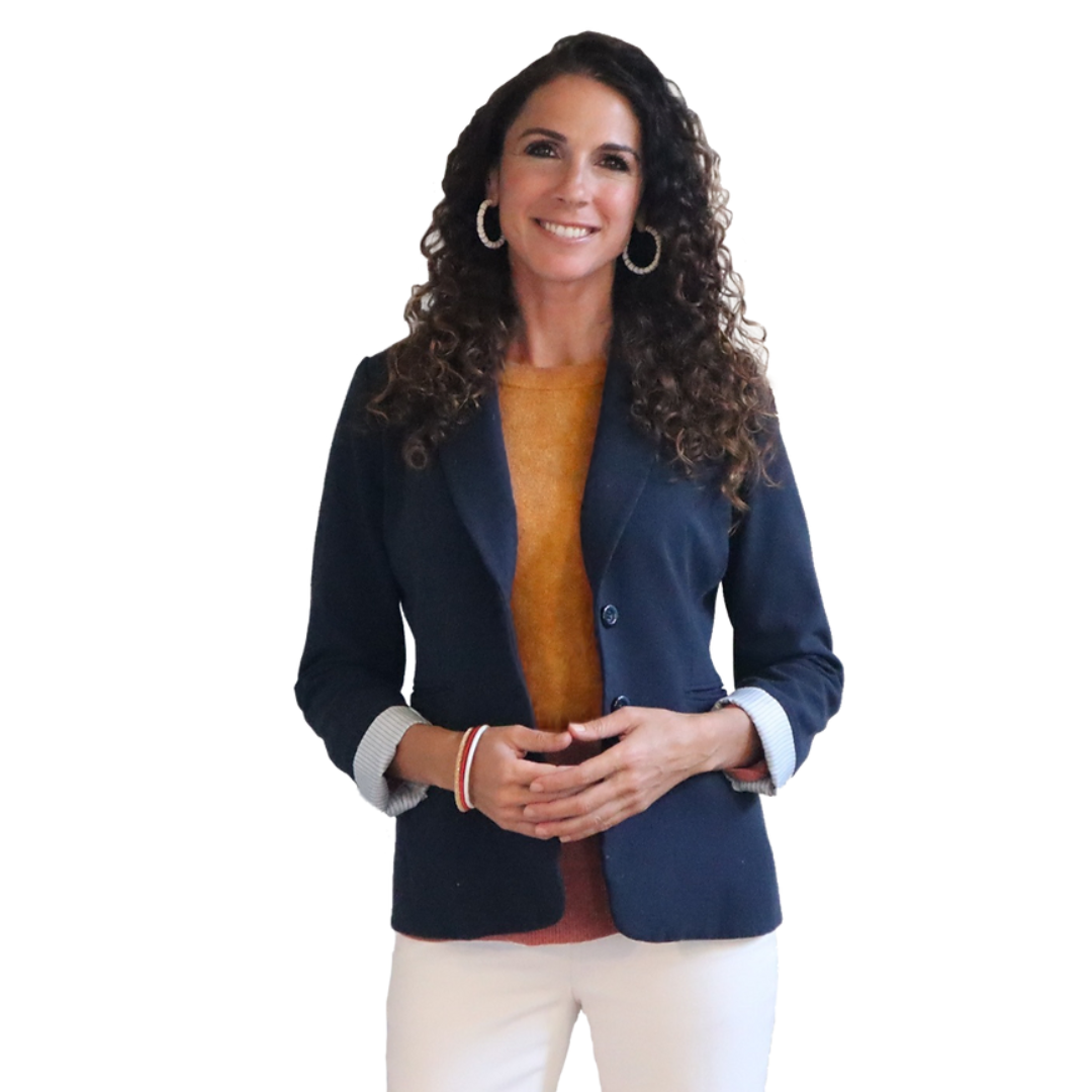 Auditor Diana DiZoglio