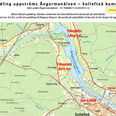 Ångermanälven