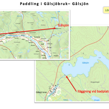 Gålsjön.jpeg