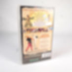 Miniature : Cassette Tape Video VHS ASTERIX & OBELIX Mission Cleopatre Pathé Video 2002 VF