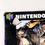 Miniature : KILLER INSTINCT Gold Nintendo 64 N64 Eur