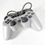 Miniature : Manette Pad Controller Sony Playstation PS1 Officiel SCPH-1200 Dual Shock New 9