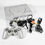 Miniature : Console Sony Playstation PS1 SCPH-7000 Dual Shock Jap Japan 2