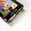 Miniature : MARIO GOLF Nintendo 64 N64 Eur