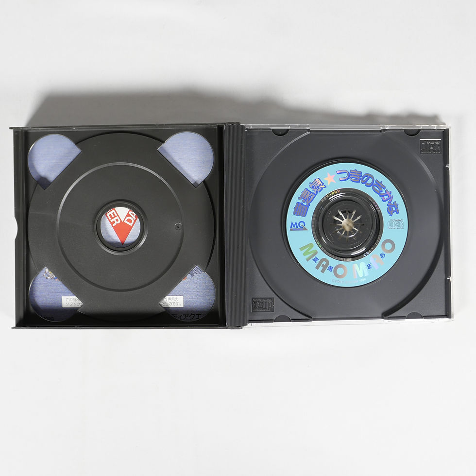 Miniature : SONIC WINGS SPECIAL Sega Saturn CD Ost Jap Japan